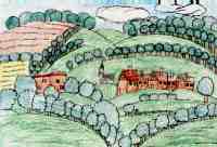 paysage