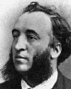 L ALBUM DE JULES FERRY